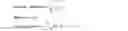 Fig. 28 - Compiled and executable method