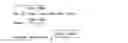 Fig. 31 - Compiled and executable method