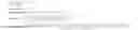 Fig. 32 - Compiled and executable method