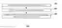 Fig. 01 - Matching program sections through feature extraction