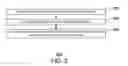 Fig. 03 - Matching program sections through feature extraction