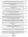 Fig. 04 - Matching program sections through feature extraction