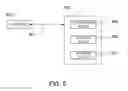 Fig. 07 - Matching program sections through feature extraction