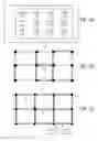 Fig. 03 - Colocation and anticolocation in colocation data centers via elastic nets
