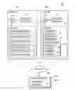 Fig. 01 - METHOD AND APPARATUS FOR NOTIFYING AN ENTERPRISE ADMINISTRATOR OF NEW PRODUCTS AND UPDATES
