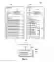 Fig. 02 - METHOD AND APPARATUS FOR NOTIFYING AN ENTERPRISE ADMINISTRATOR OF NEW PRODUCTS AND UPDATES