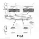 Fig. 02 - Apparatus for software product' upgrade and downgrade of electric equipment from web
