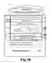 Fig. 06 - Apparatus for software product' upgrade and downgrade of electric equipment from web