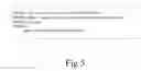 Fig. 09 - Apparatus for software product' upgrade and downgrade of electric equipment from web