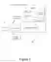 Fig. 02 - Autowiring location agnostic services into application software