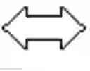 Fig. 03 - Patching of Program Code Executed from One Time Programmable Memory
