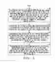 Fig. 06 - Patching of Program Code Executed from One Time Programmable Memory