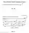 Fig. 08 - Online computing system