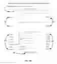 Fig. 10 - Online computing system