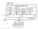 Fig. 16 - Customization manager