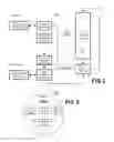 Fig. 02 - System and method of delayed context switching in processor registers