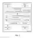 Fig. 07 - System and method of delayed context switching in processor registers