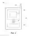 Fig. 09 - System and method of delayed context switching in processor registers
