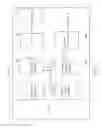 Fig. 02 - ELECTRONIC DEVICE AND OPEN DETECTING DEVICE FOR ENCLOSURE