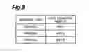 Fig. 09 - Host providing system and host providing method