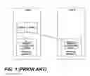 Fig. 02 - Determining placement fitness for partitions under a hypervisor