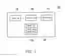 Fig. 02 - METHOD FOR SWITCHING OPERATING SYSTEM AND ELECTRONIC DEVICE USING THE METHOD