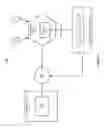 Fig. 08 - System and method for supporting an adaptive self-tuning locking mechanism in a transactional middleware machine environment