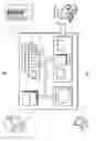 Fig. 07 - System-level issue detection and handling
