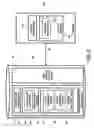 Fig. 03 - Storage device with error recovery indication