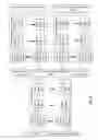 Fig. 35 - Resolving write request conflicts in a dispersed storage network