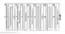 Fig. 46 - Resolving write request conflicts in a dispersed storage network