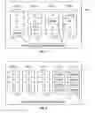 Fig. 06 - Arranging data handling in a computer-implemented system in accordance with reliability ratings based on reverse predictive failure analysis in response to changes