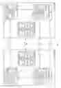 Fig. 02 - Preventing non-detectable data loss during site switchover
