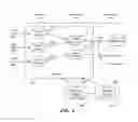 Fig. 07 - Collecting and aggregating log data with fault tolerance