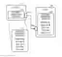 Fig. 01 - SOFTWARE SYSTEM DEBUGGING DEVICE AND METHOD THEREOF