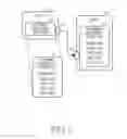 Fig. 02 - SOFTWARE SYSTEM DEBUGGING DEVICE AND METHOD THEREOF
