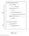 Fig. 14 - SOFTWARE SYSTEM DEBUGGING DEVICE AND METHOD THEREOF