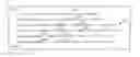 Fig. 01 - PARTITIONING OF PROGRAM ANALYSES INTO SUB-ANALYSES USING DYNAMIC HINTS