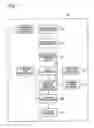 Fig. 02 - TEST DESIGN ASSISTANCE DEVICE, TEST DESIGN ASSISTANCE METHOD, AND COMPUTER-READABLE MEDIUM