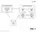 Fig. 02 - System and method for a diagnostic software service