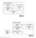 Fig. 06 - System and method for a diagnostic software service