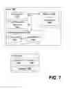 Fig. 07 - System and method for a diagnostic software service