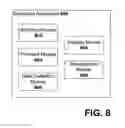 Fig. 08 - System and method for a diagnostic software service