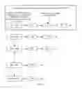 Fig. 03 - Memory Reclamation Method and Apparatus