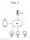 Fig. 02 - IMAGE PROCESSING APPARATUS, METHOD OF CONTROLLING THE SAME, PROGRAM AND STORAGE MEDIUM