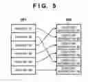 Fig. 06 - IMAGE PROCESSING APPARATUS, METHOD OF CONTROLLING THE SAME, PROGRAM AND STORAGE MEDIUM