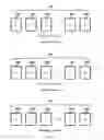Fig. 02 - Secure Printed Memory
