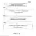 Fig. 08 - Secure object having protected region, integrity tree, and unprotected region