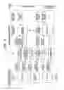 Fig. 08 - SEMICONDUCTOR DEVICE AND DATA PROCESSING METHOD