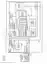 Fig. 02 - Conversion device, peripheral device and programmable logic controller